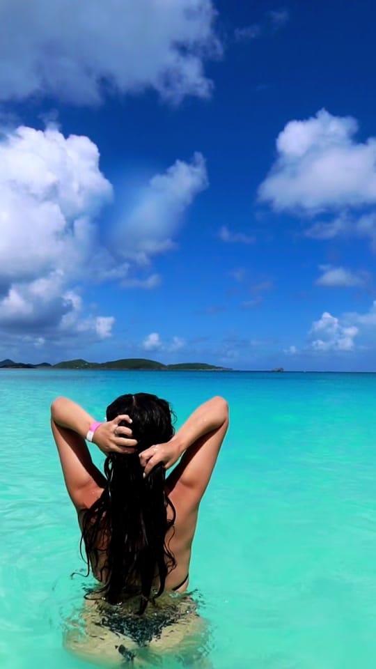 Post 9 by Brisa on TikTok (video)