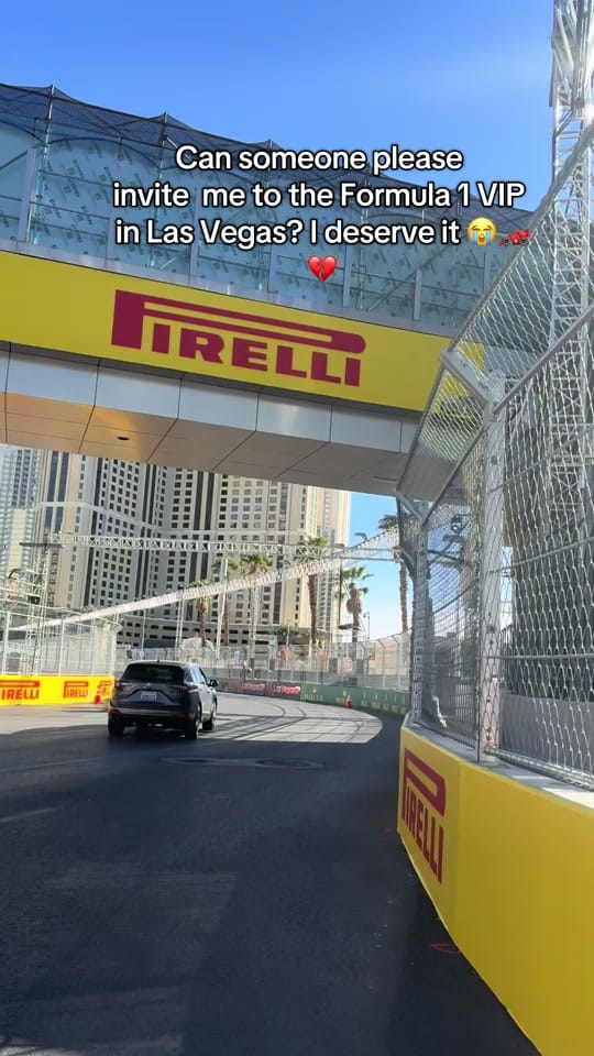 Post 7 by Brisa on TikTok (video)