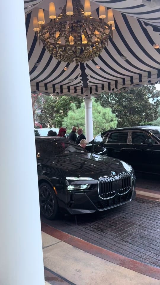 Post 5 by Brisa on TikTok (video)