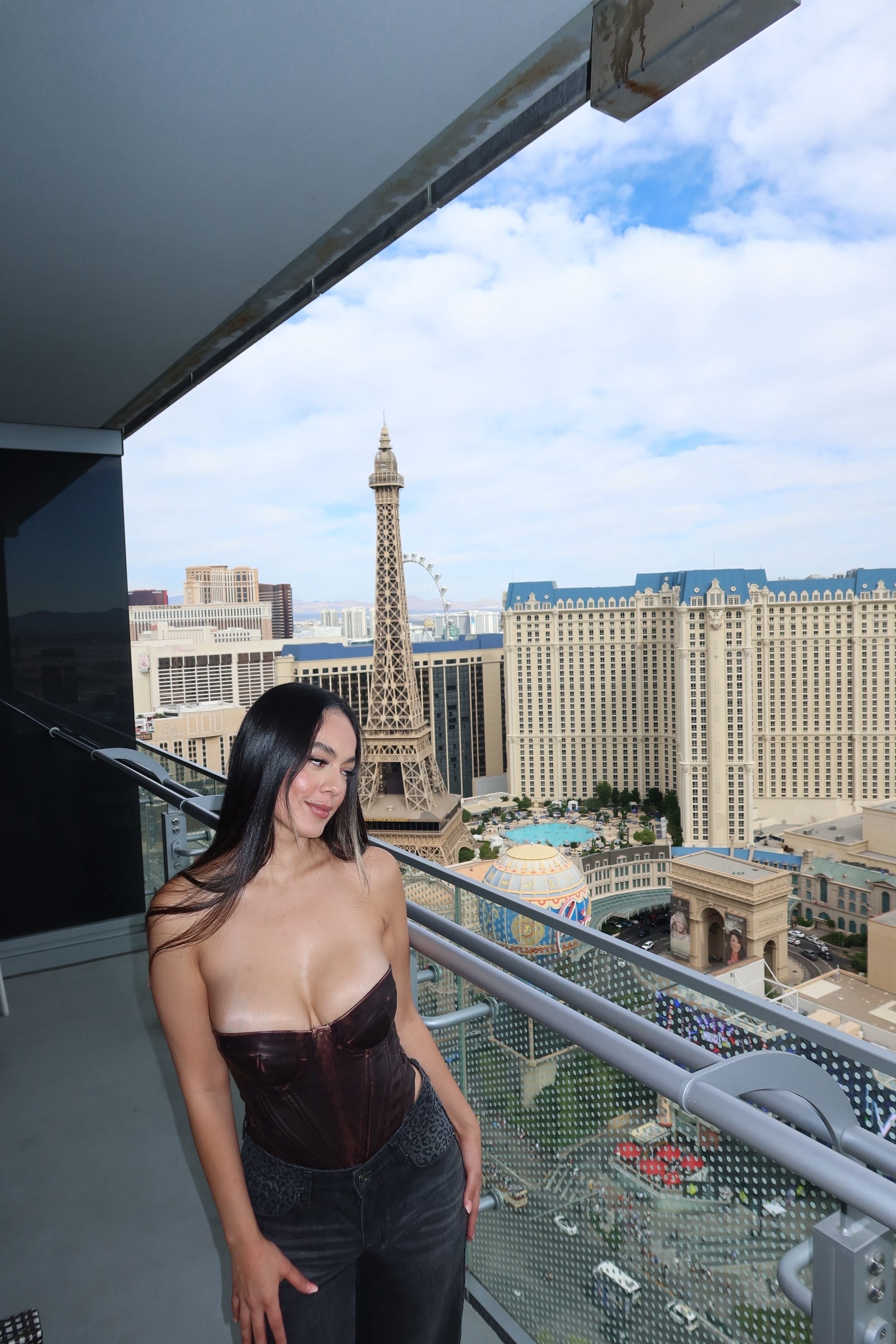Post 6 by Brisa on TikTok (video)