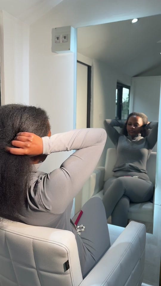 Post 1 by Debs on TikTok (video)