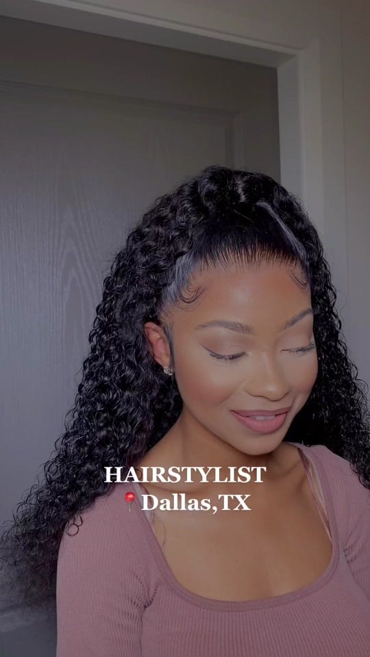 Post 9 by Debs on TikTok (video)
