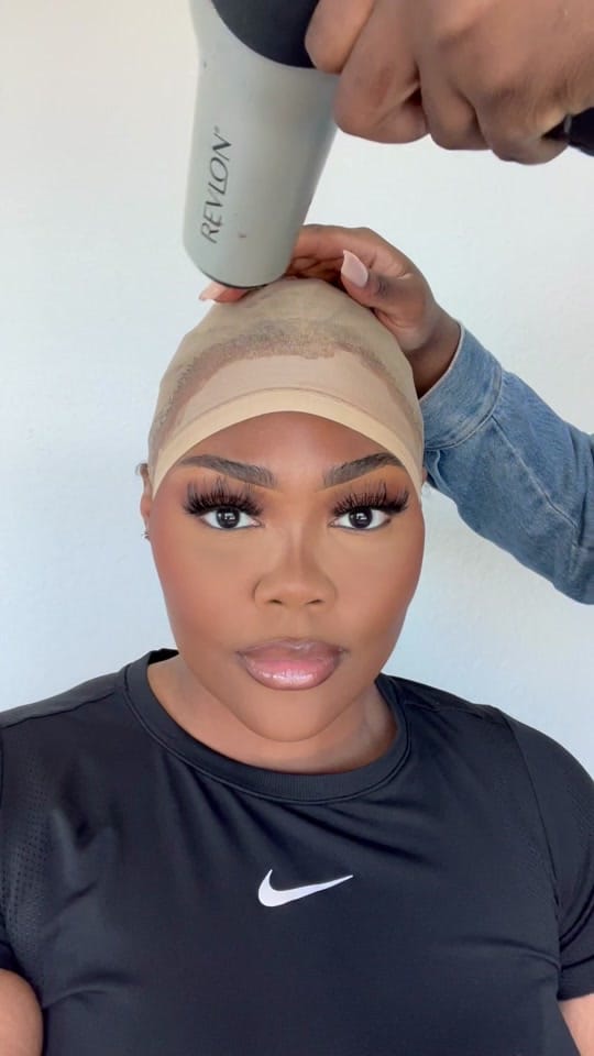 Post 8 by Debs on TikTok (video)