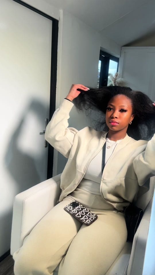 Post 6 by Debs on TikTok (video)