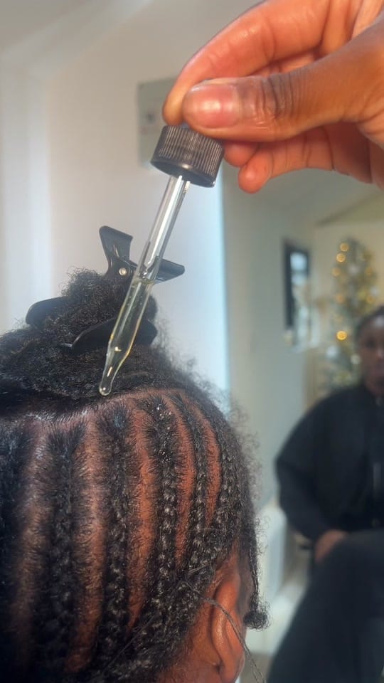 Post 7 by Debs on TikTok (video)