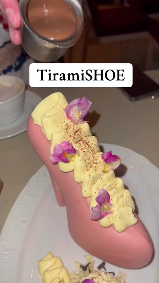 Post 4 by Alexis on TikTok (video)