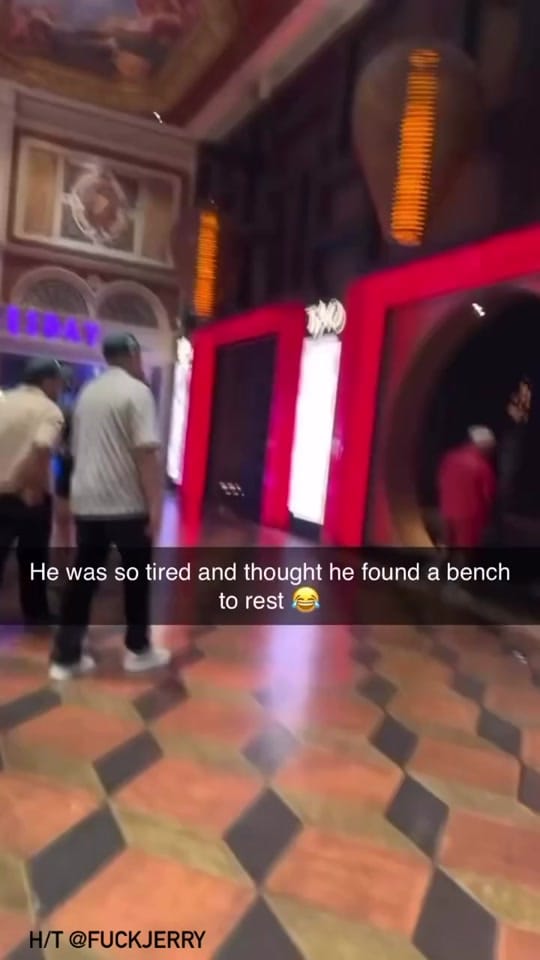 Post 7 by Alexis on TikTok (video)