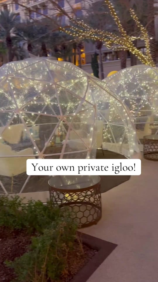 Post 1 by Alexis on TikTok (video)
