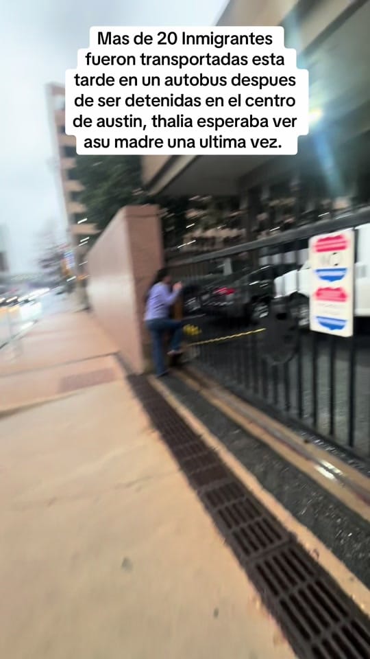 Post 9 by 📰Azulbeltrantv 📺🎤 on TikTok (video)