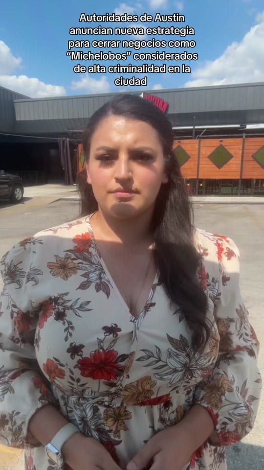 Post 7 by 📰Azulbeltrantv 📺🎤 on TikTok (video)