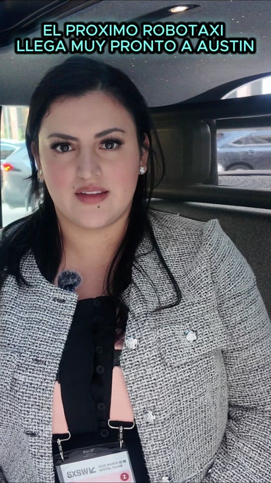 Post 1 by 📰Azulbeltrantv 📺🎤 on TikTok (video)