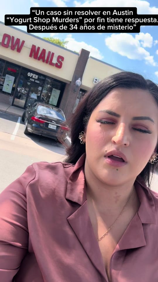 Post 8 by 📰Azulbeltrantv 📺🎤 on TikTok (video)