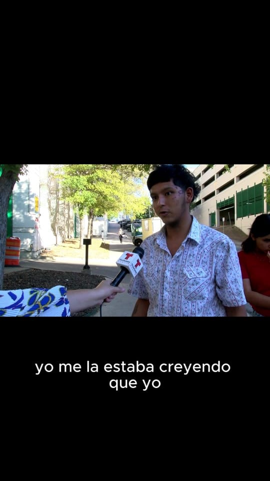 Post 5 by 📰Azulbeltrantv 📺🎤 on TikTok (video)