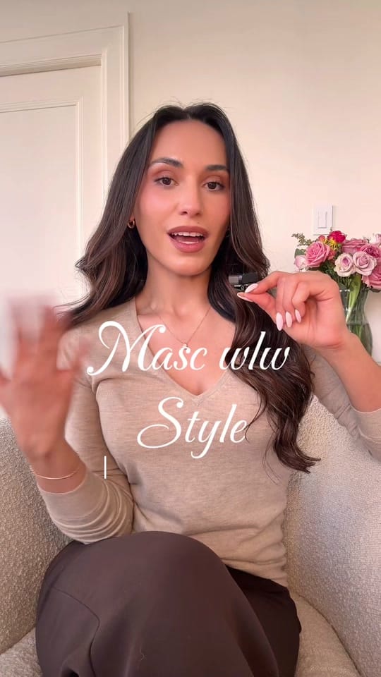 Post 5 by Maya on TikTok (video)