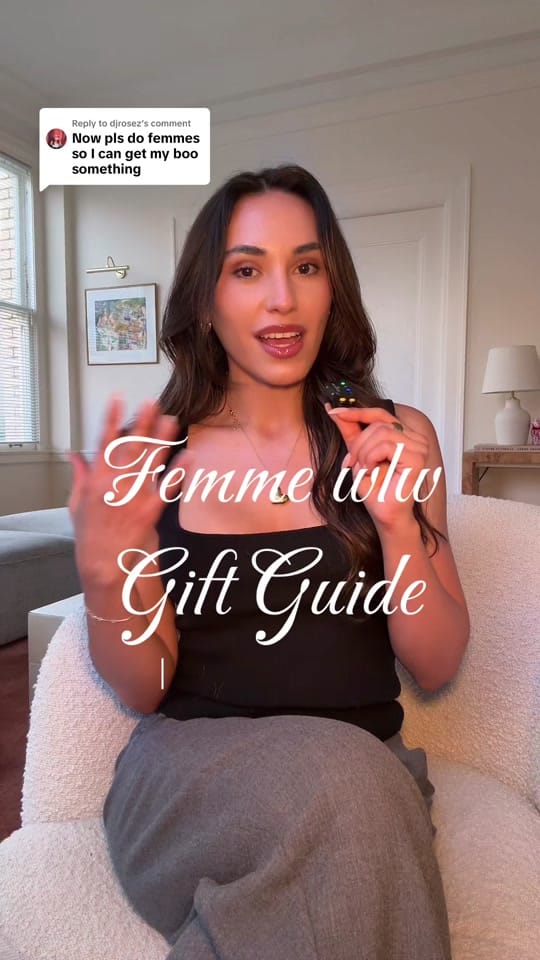 Post 10 by Maya on TikTok (video)