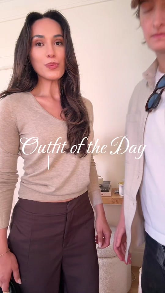 Post 1 by Maya on TikTok (video)