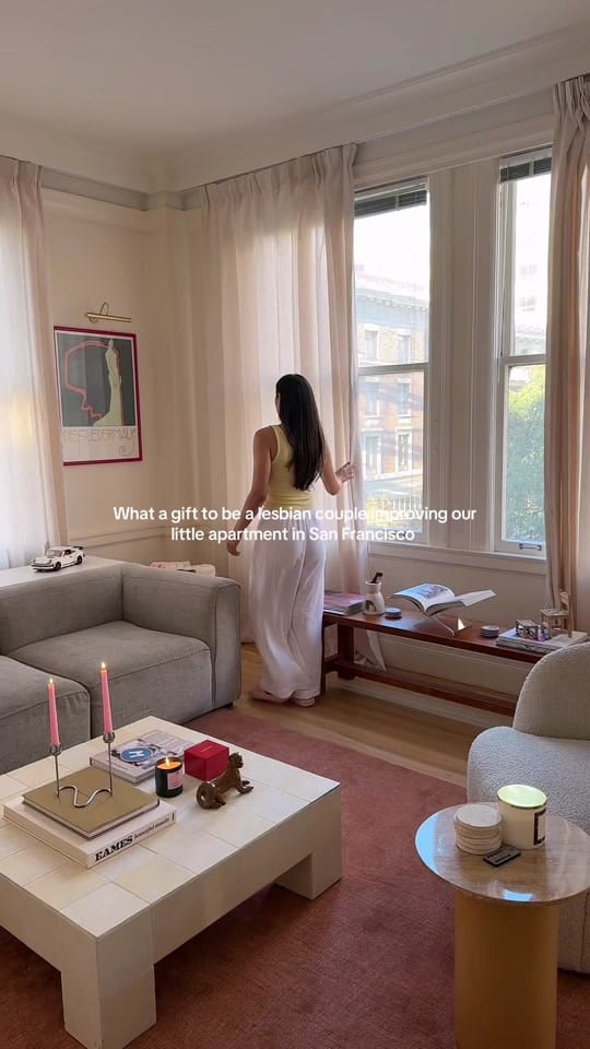 Post 3 by Maya on TikTok (video)