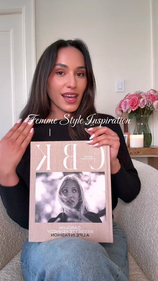 Post 7 by Maya on TikTok (video)