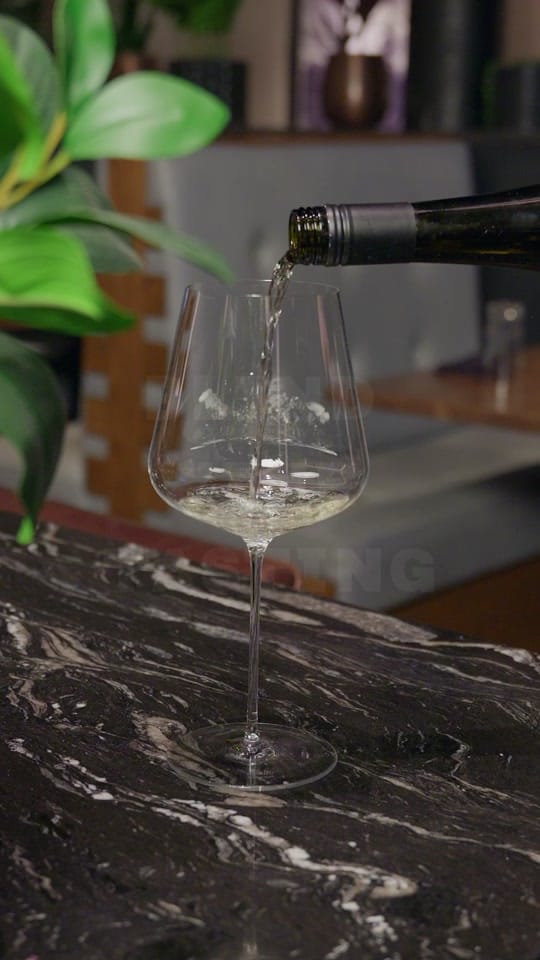 Post 8 by El Che Steakhouse & Bar on TikTok (video)