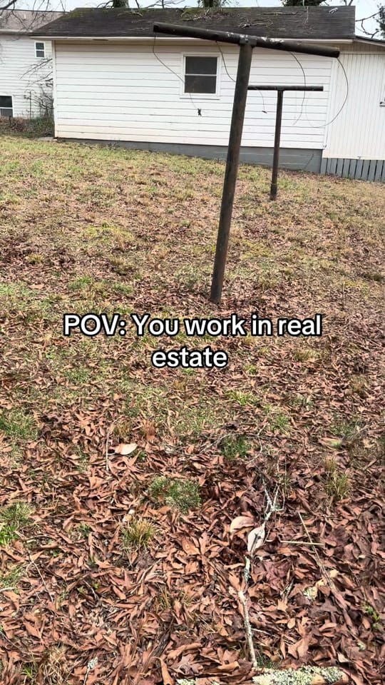 Post 7 by Katie Ward on TikTok (video)