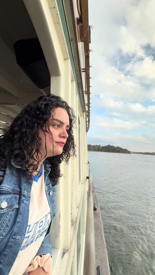 Post 2 by Susana Marchan on TikTok (video)