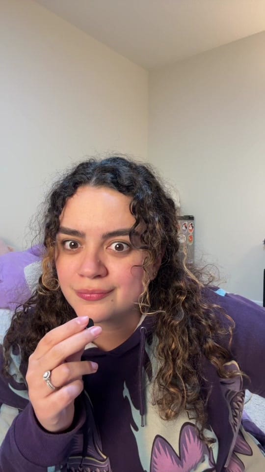 Post 6 by Susana Marchan on TikTok (video)