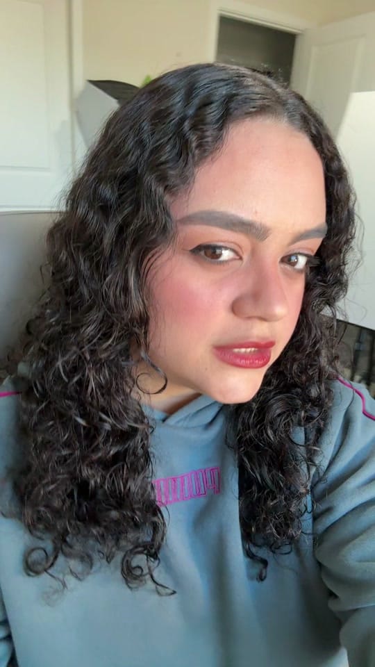 Post 4 by Susana Marchan on TikTok (video)