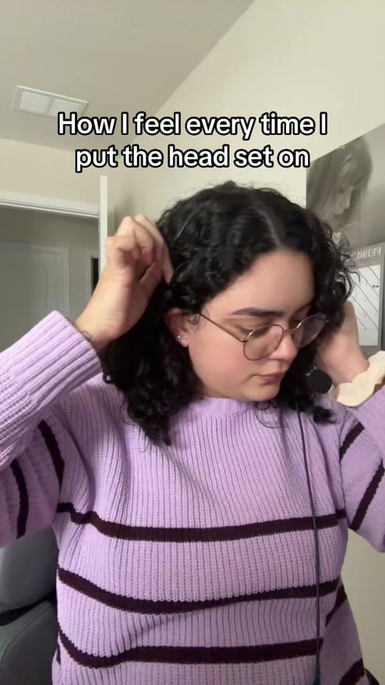 Post 3 by Susana Marchan on TikTok (video)