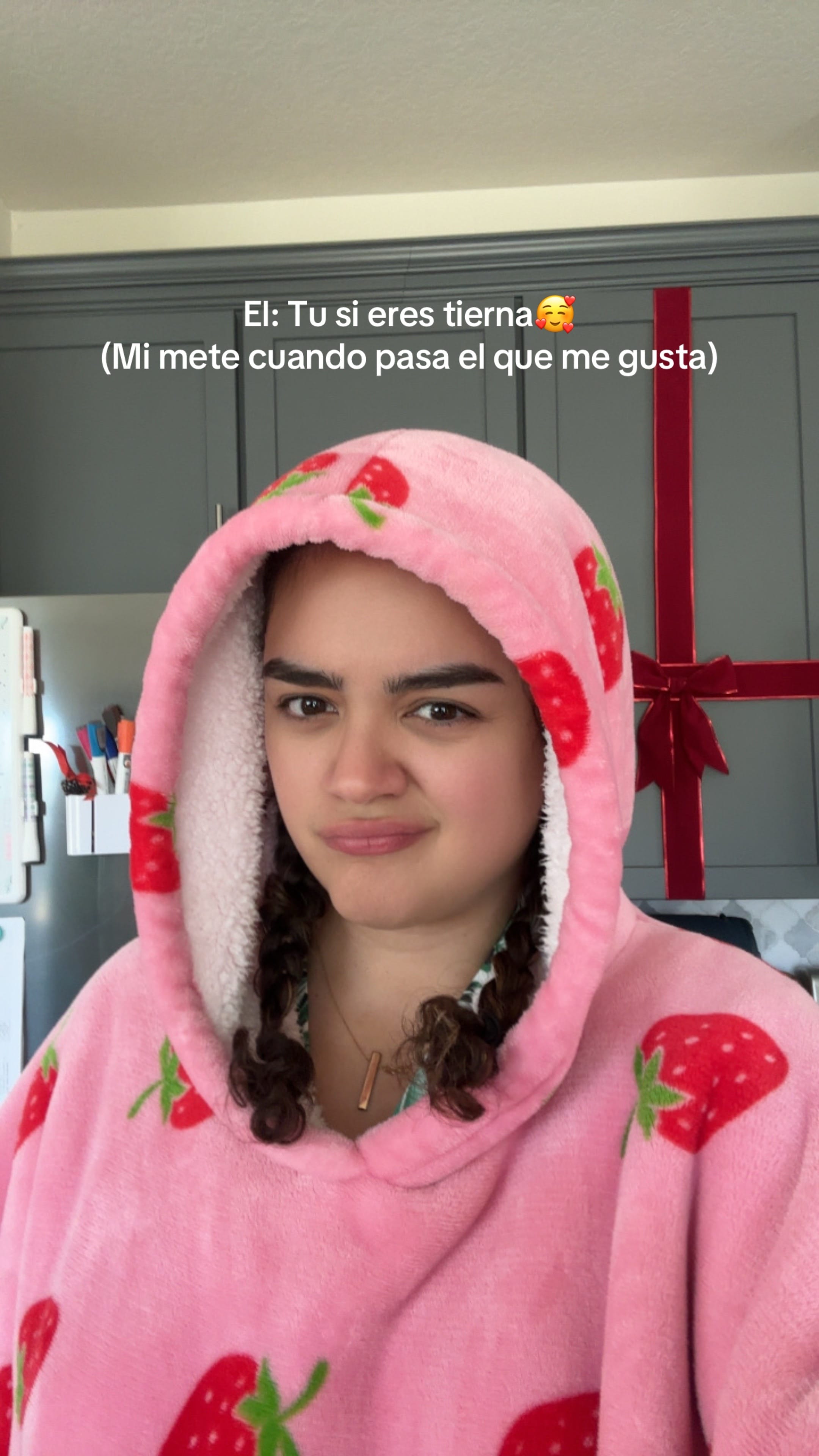 Post 7 by Susana Marchan on TikTok (video)