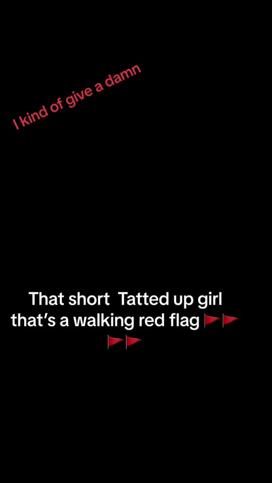 Post 9 by Glenn Robinson on TikTok (video)