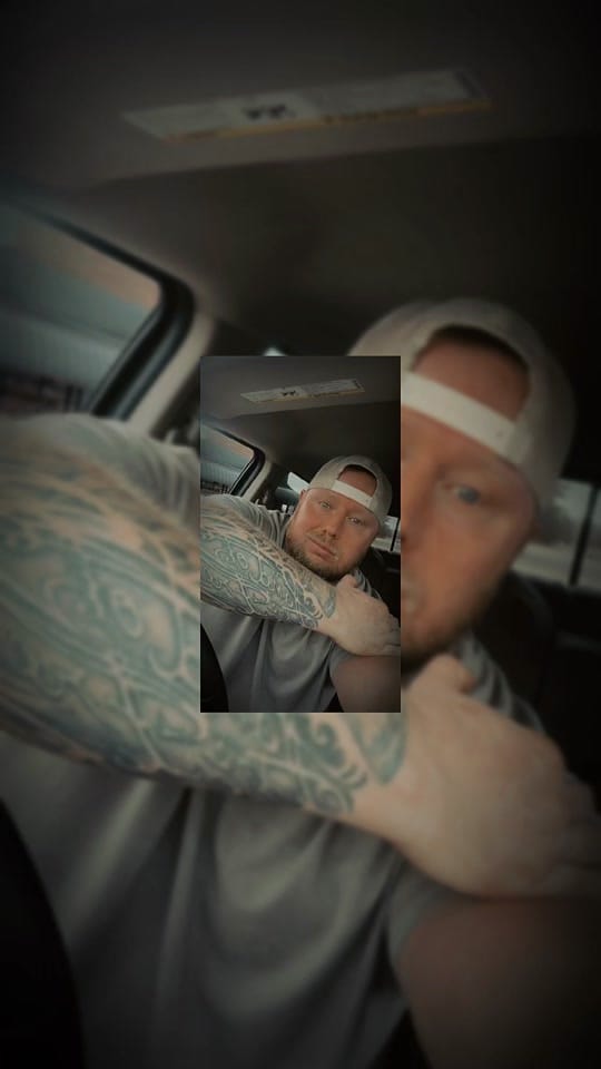 Post 4 by Glenn Robinson on TikTok (video)