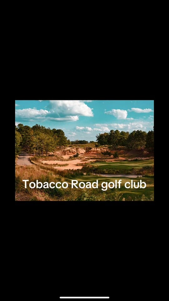 Post 2 by Glenn Robinson on TikTok (video)