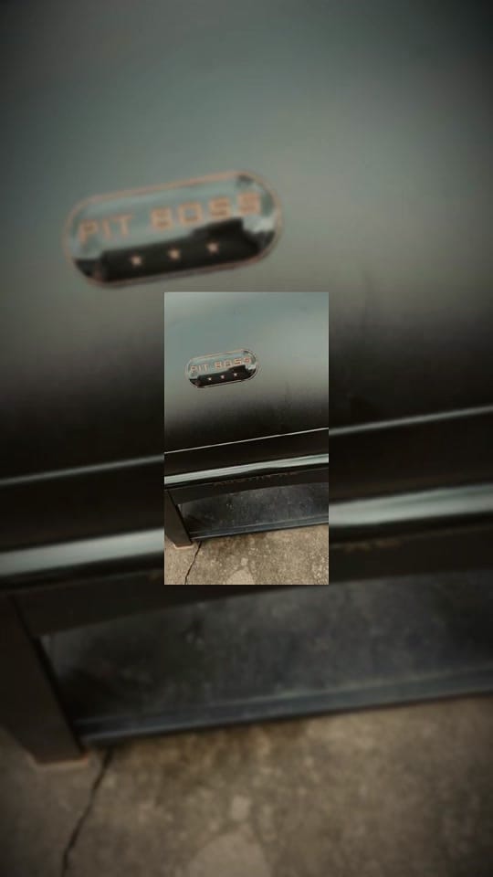 Post 5 by Glenn Robinson on TikTok (video)