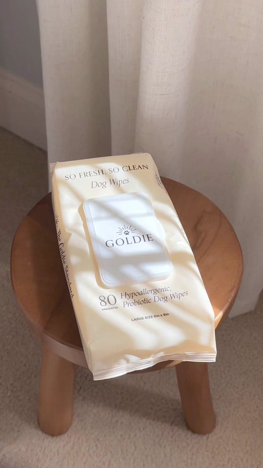 Post 3 by nelliegoldengirl on TikTok (video)