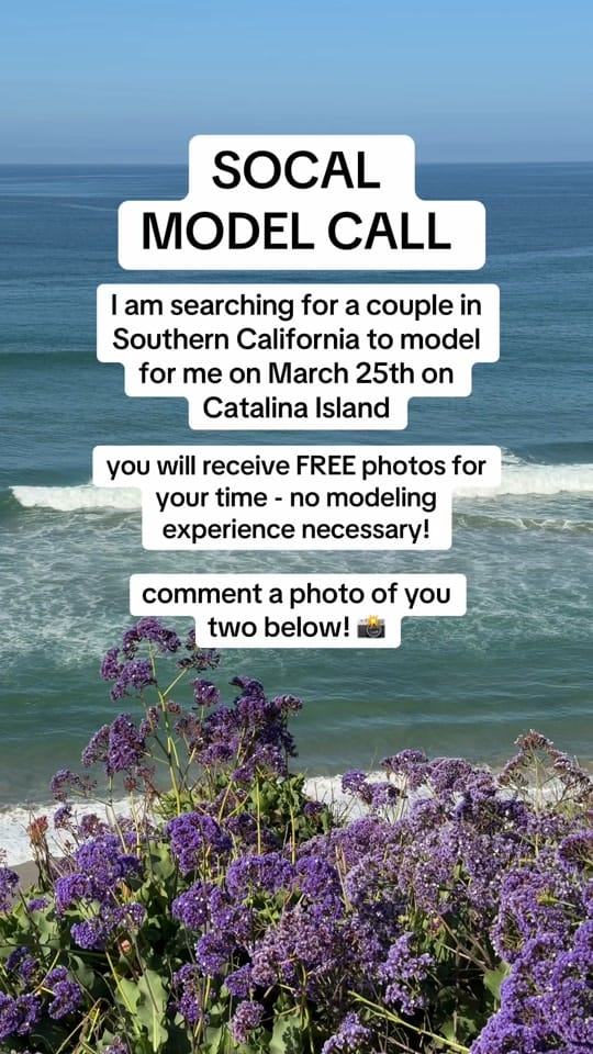 Post 2 by Joshua Mannila on TikTok (video)