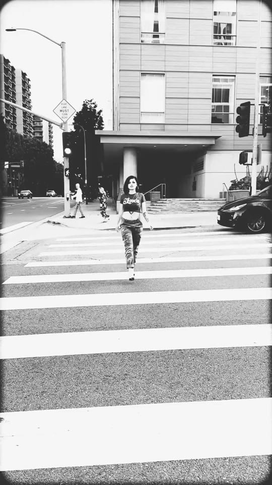 Post 2 by Lovely Hue Photography on TikTok (video)