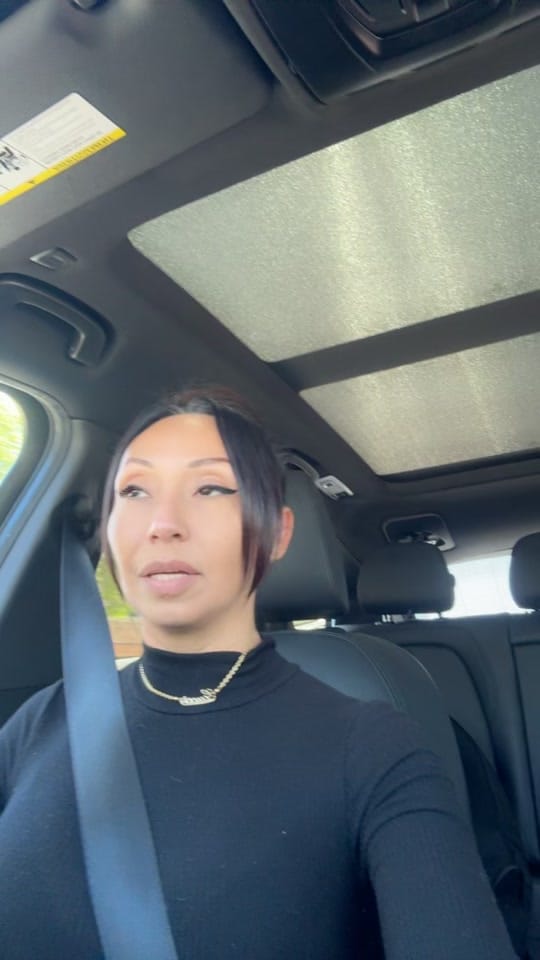 Post 9 by Lovely Hue Photography on TikTok (video)