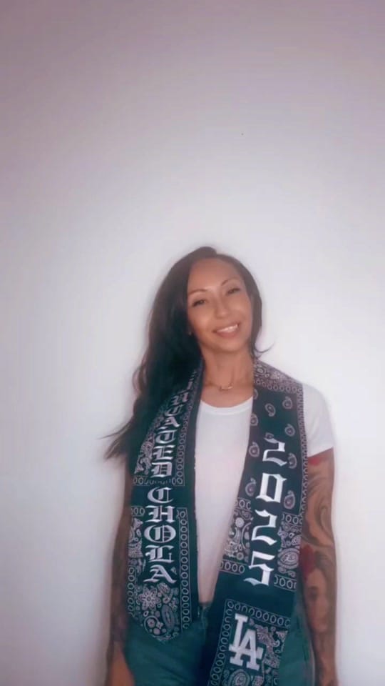 Post 7 by Lovely Hue Photography on TikTok (video)