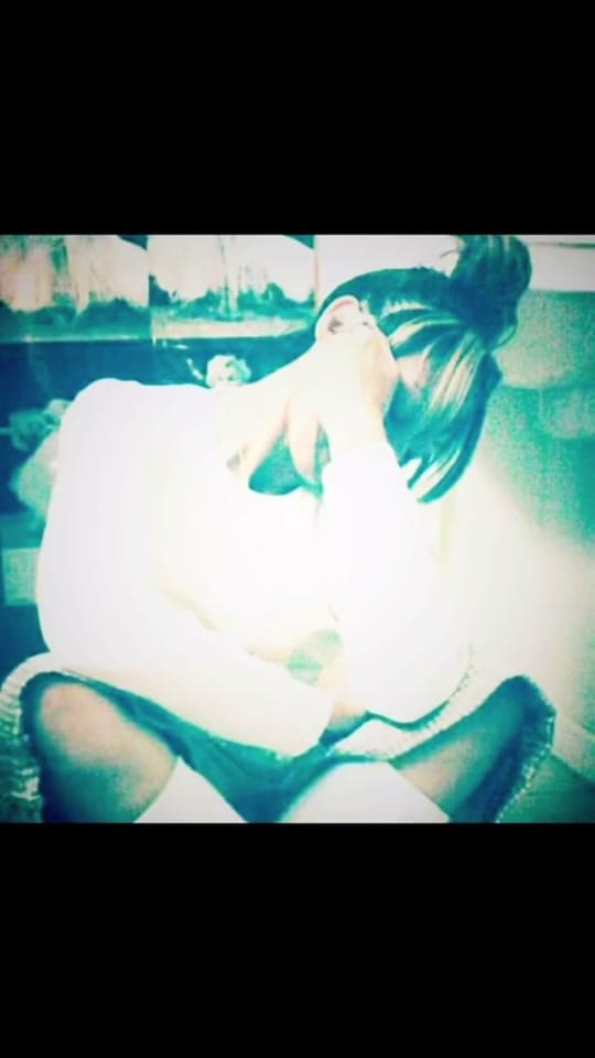 Post 10 by Lovely Hue Photography on TikTok (video)
