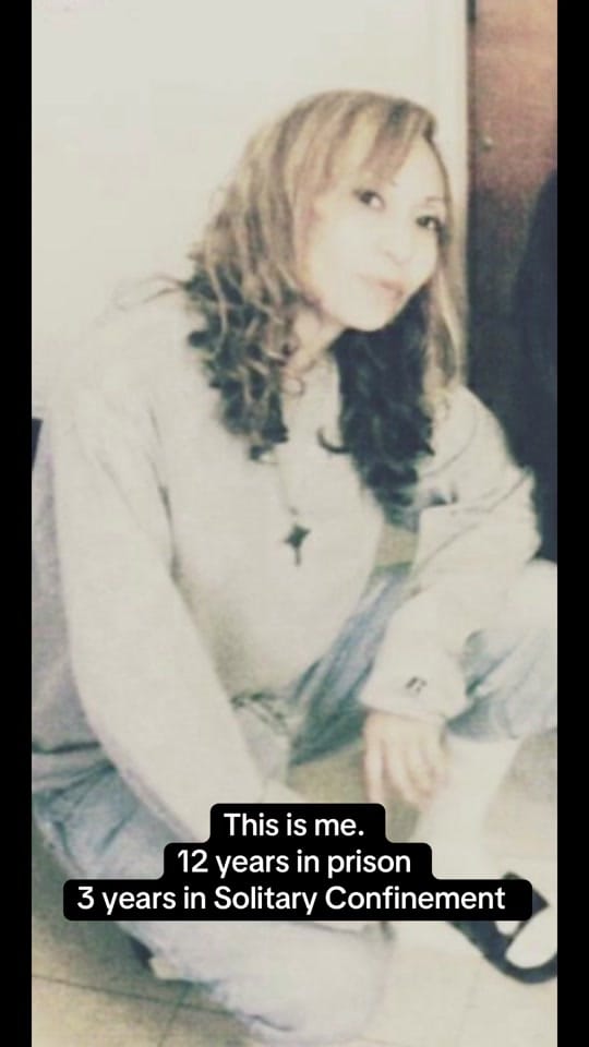 Post 3 by Lovely Hue Photography on TikTok (video)