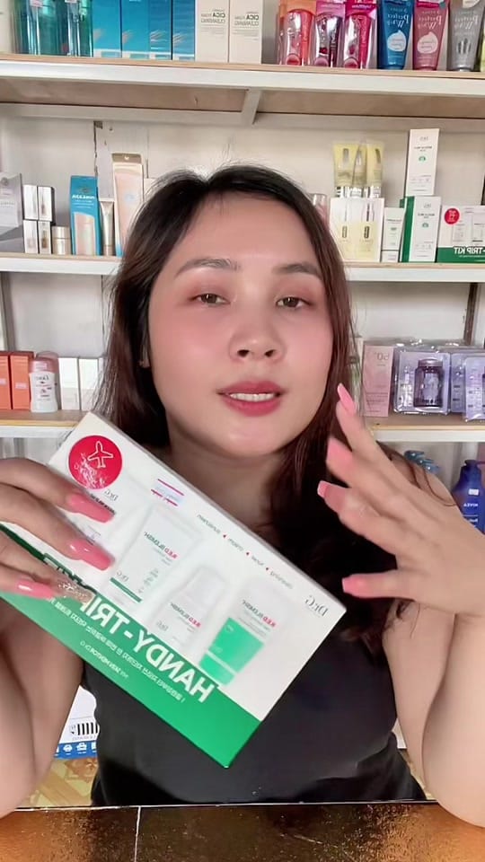 Post 2 by ZaRa -Beauty on TikTok (video)