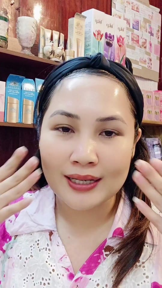 Post 8 by ZaRa -Beauty on TikTok (video)