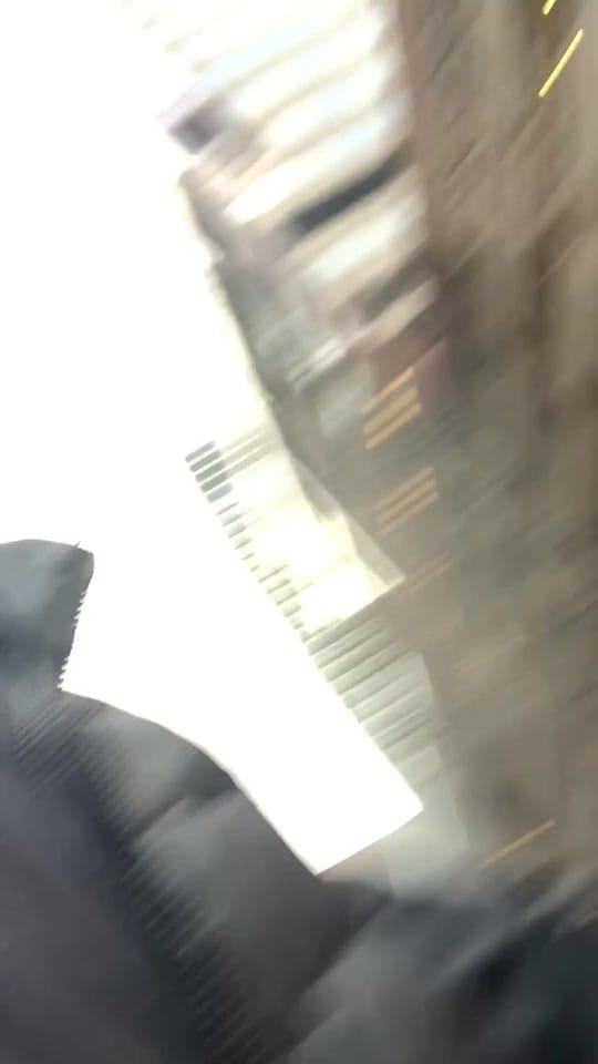 Post 6 by Joey Mollica on TikTok (video)