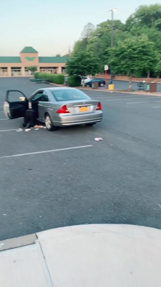 Post 9 by Joey Mollica on TikTok (video)