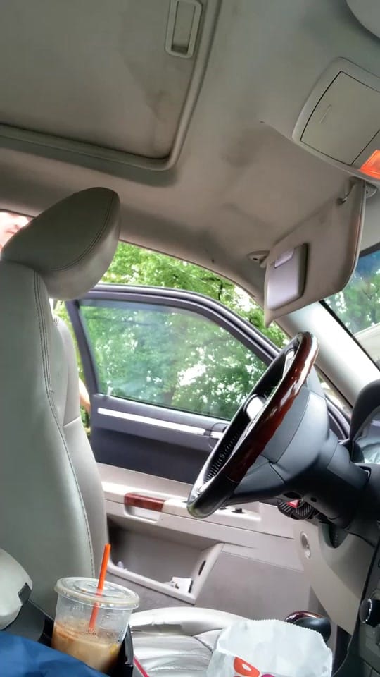 Post 10 by Joey Mollica on TikTok (video)