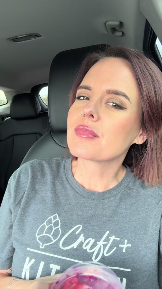Post 7 by Janelle on TikTok (video)