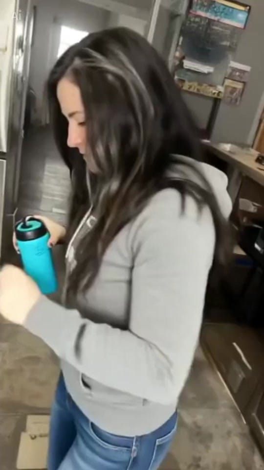 Post 3 by Phoenix_Gypsy on TikTok (video)