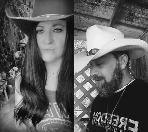 Post 6 by Phoenix_Gypsy on TikTok (video)