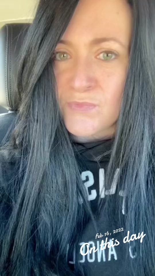 Post 7 by Phoenix_Gypsy on TikTok (video)