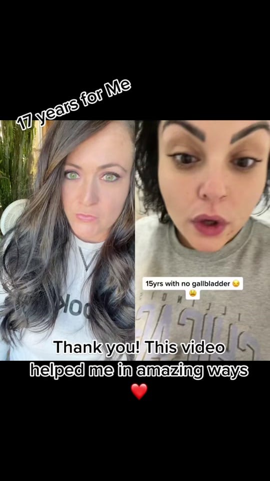 Post 4 by Phoenix_Gypsy on TikTok (video)